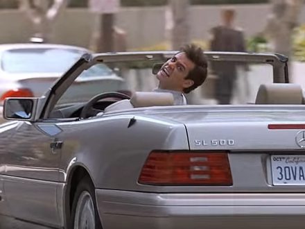 car-maintenance-engine-liar-liar