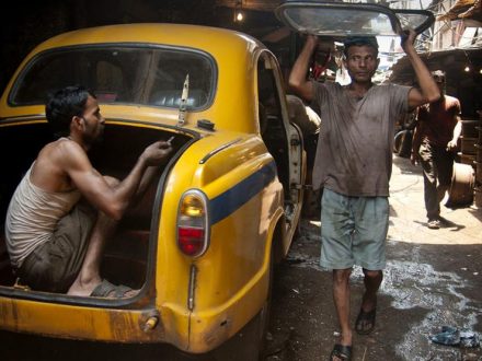 car-repair-dailycarblog-calcutta