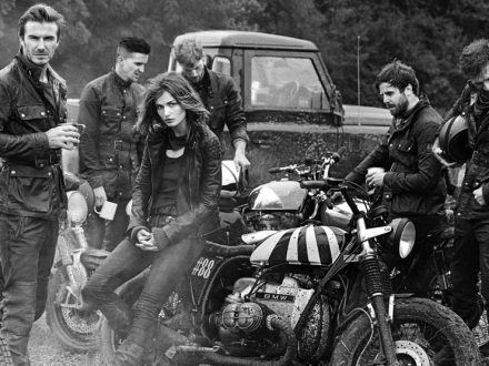 david-beckham-belstaff-dailycarblog-fashionshoot