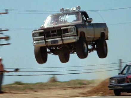 fall-guy-dailycarblog-pick-up