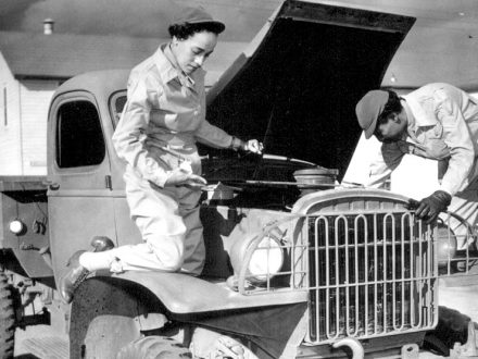 female-car-mechanic
