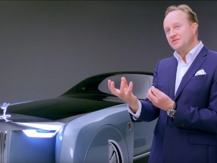 giles-taylor-rolls-royce-design-director