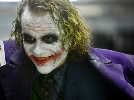 insurance-joke-con-surprise