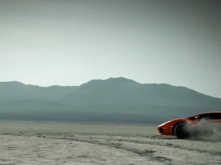 lamborghini-aventador-s