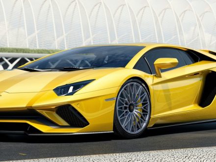 lamborghini-aventador-s-tqv-standstill