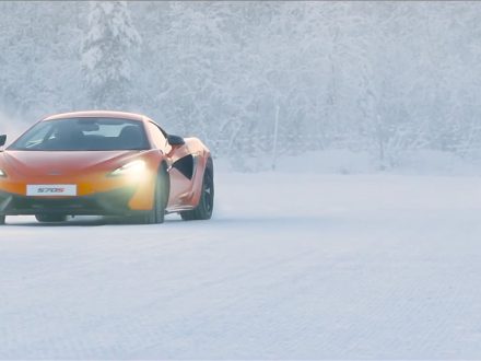 mclaren-automotive-ice-driving
