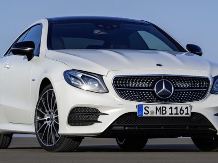 mercedes-e-class-coupe-official-front