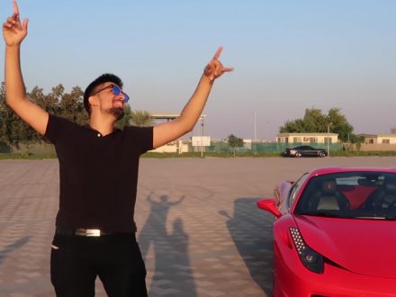 mo-vlog-ferrari-458-spider-copy