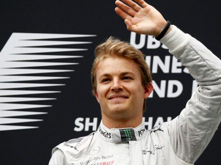 nico-rosberg-quits-f1