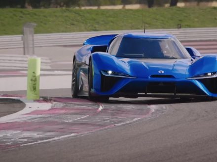 nio-electric-supercar