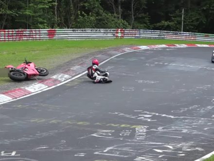 nurburgring-deception-crashes