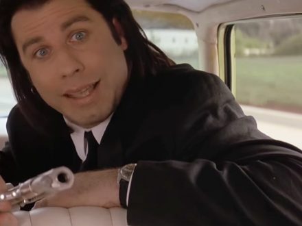 pulp-fiction-embarrassment