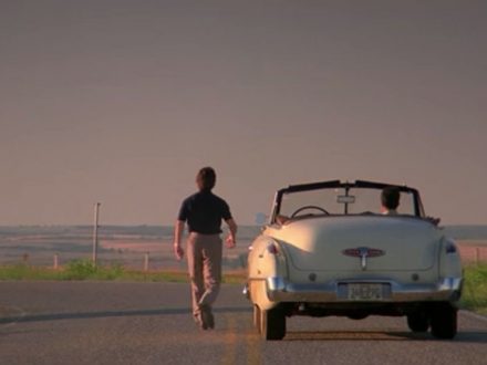 rain-man-dailycarblog-staying-safe-tom-cruise