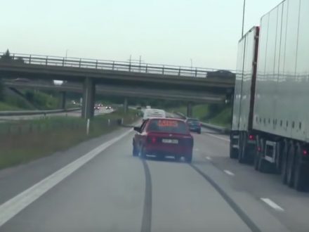 street-drifting-terror