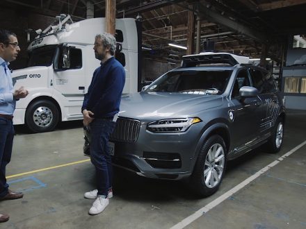 uber-volvo-self-driving-san-francisco