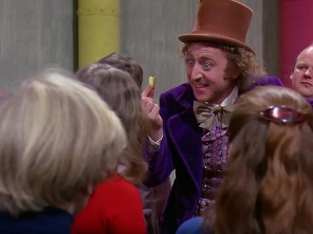 willy-wonka-dailycarblog