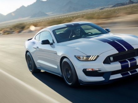 upercar-qualities-ford-mustang