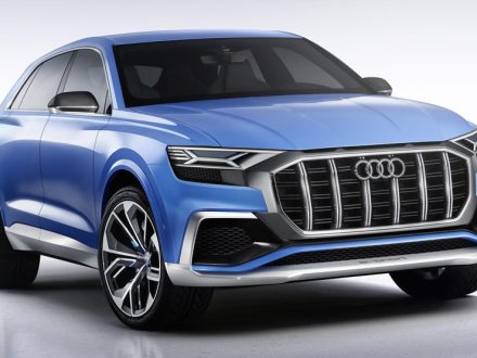 audi-q8-concept-2017