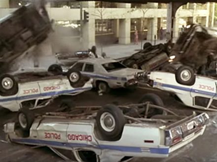 blues-brothers-crash-chicago