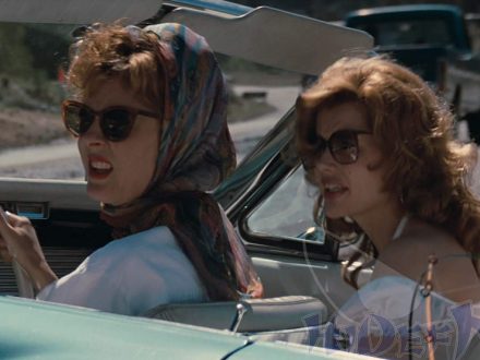 car-maintenance-thelma-louise