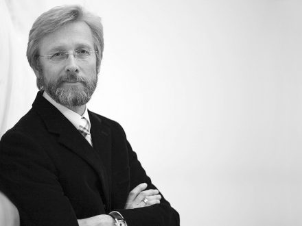 Chris-Bangle-Automtive-Designer