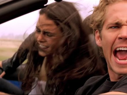 chris-walker-fast-furious-dailycarblog