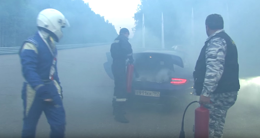 Spot The Most Common Car Problems With Ease