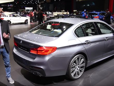 Fashion-Fail-Next-To-The-Boring-Looking-BMW-5-Series