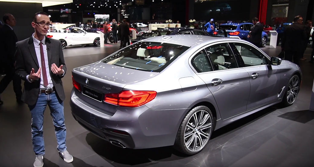 Fashion-Fail-Next-To-The-Boring-Looking-BMW-5-Series