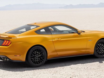 Ford-Mustang-GT-2017-Updates-Rear-Desert