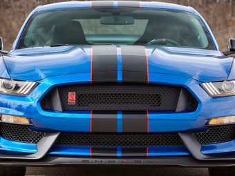 Ford-Shelby-Marstang-Dailycarblog