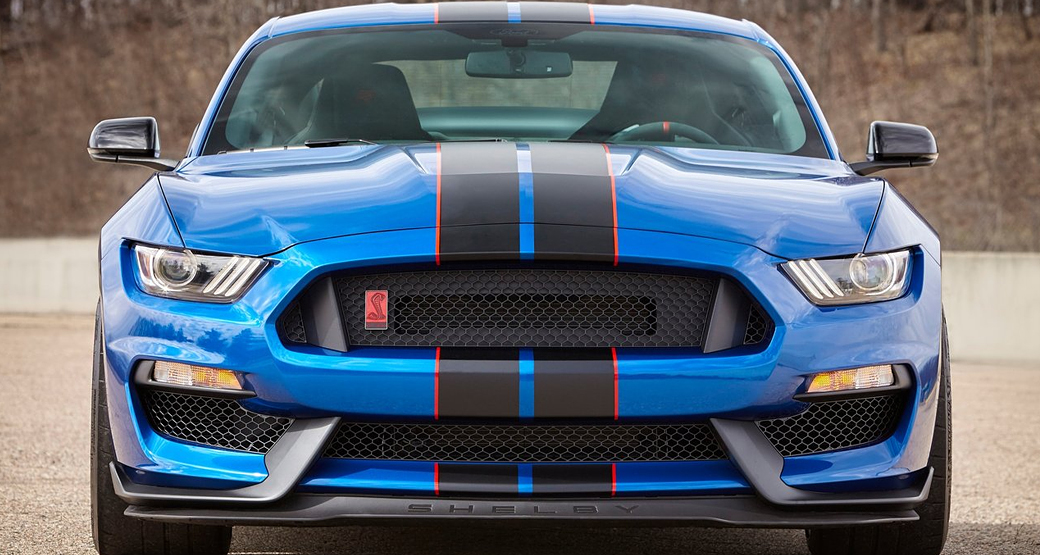 Ford-Shelby-Marstang-Dailycarblog