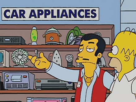 homer-simpson-car-appliances