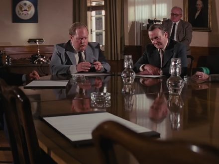 IndianaJones-Raiders-Of-The-Lost-Arc-Dailycarblog-Road-Trip-Planning