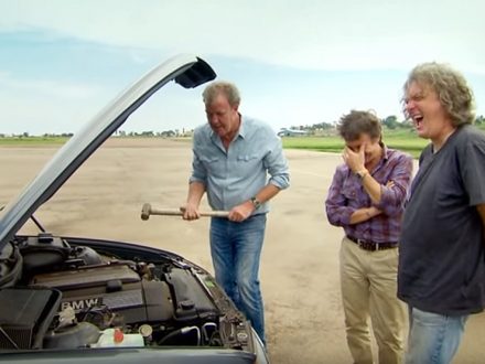 Jeremy-Clarkson-Top-Gear-Car-Repair-BMW-5-Series