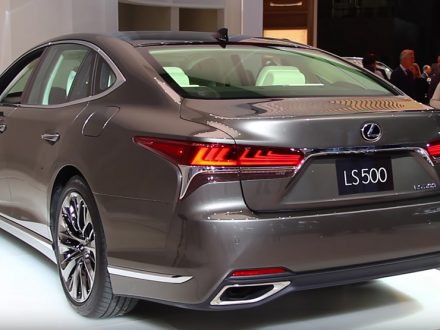 lexus-ls-500-2017-das