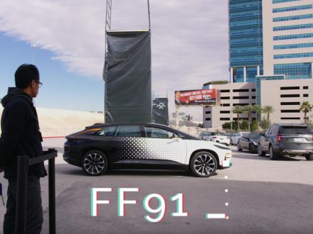 mkbhd-faraday-future-preview