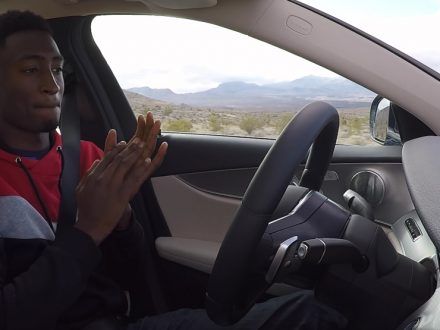 MKBHD-Tests-Mercedes-Auto-Pilot