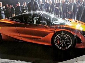 McLaren-720S-Leaked-Online