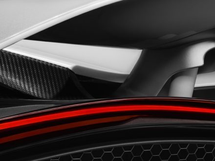 McLaren-Super-Series-Dailycarblog