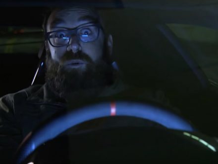 motor-trend-lamborghini-test