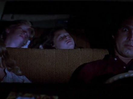 national-lampoons-the-right-car