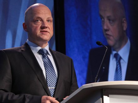 Oliver-Schmidt-Volkswagen-Arrested