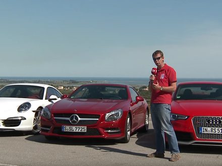 porsche-vs-mercedes-vs-audi