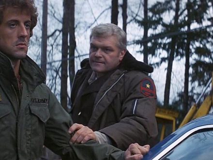 Rambos-Rights-Arrested