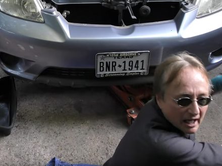 Scotty-Kilmer-vs-Dailycarblog-oIL-