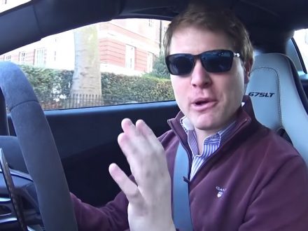 shmee150-dailycarblog-bad-designer-glasses