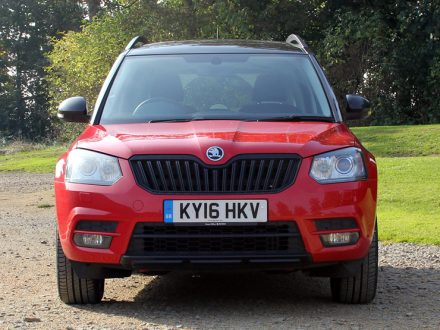 Skoda-Yeti-Monte-Carlo-A