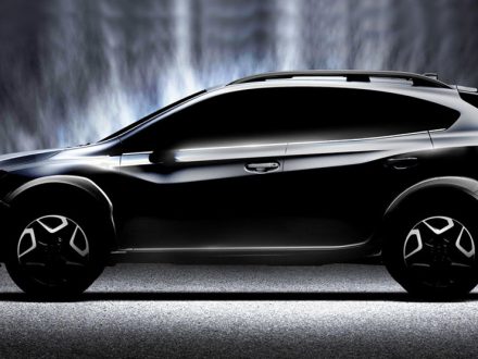 Subaru-XV-Geneva-2017