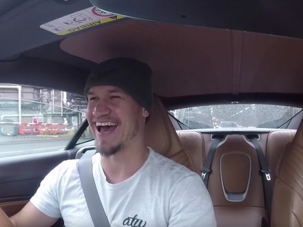 supercars-of-london-aston-martin